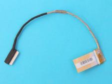 Шлейф матриці до ноутбука Asus Pn 14G225013000 №4